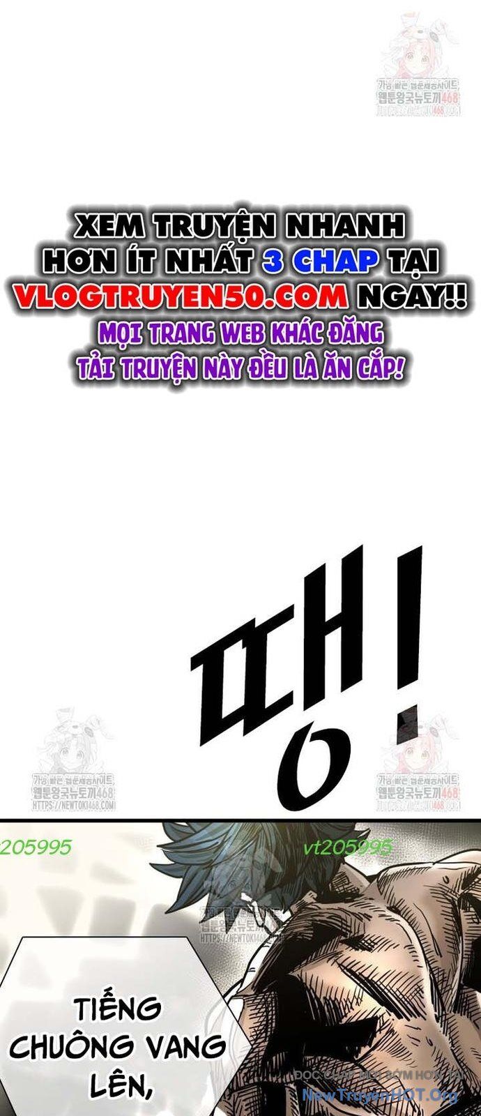 Shark - Cá Mập Chapter 365 - Trang 2