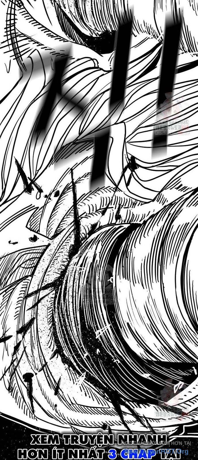 Shark - Cá Mập Chapter 365 - Trang 2