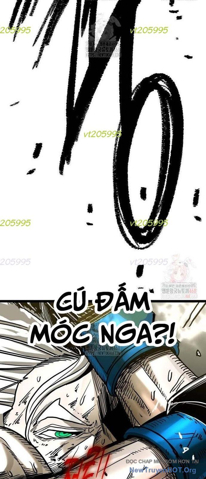 Shark - Cá Mập Chapter 365 - Trang 2