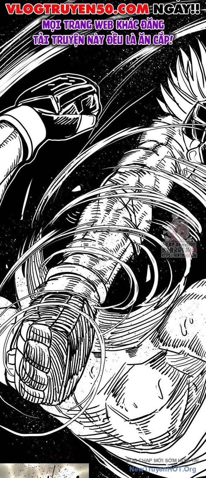 Shark - Cá Mập Chapter 365 - Trang 2