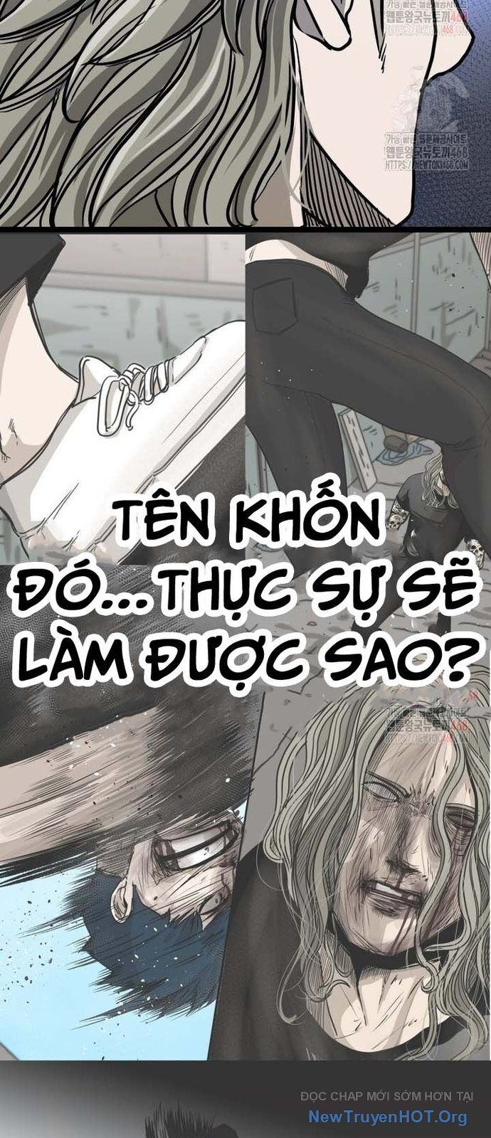 Shark - Cá Mập Chapter 365 - Trang 2