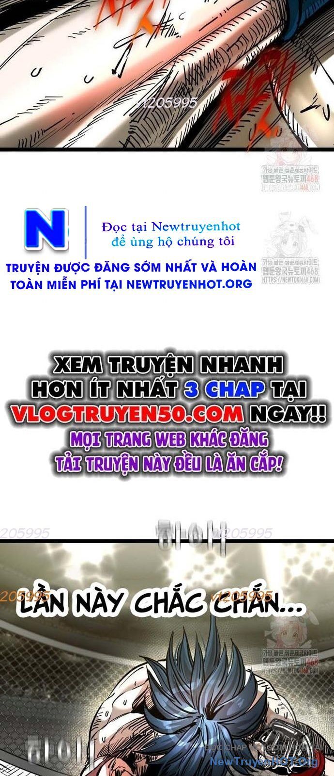 Shark - Cá Mập Chapter 365 - Trang 2
