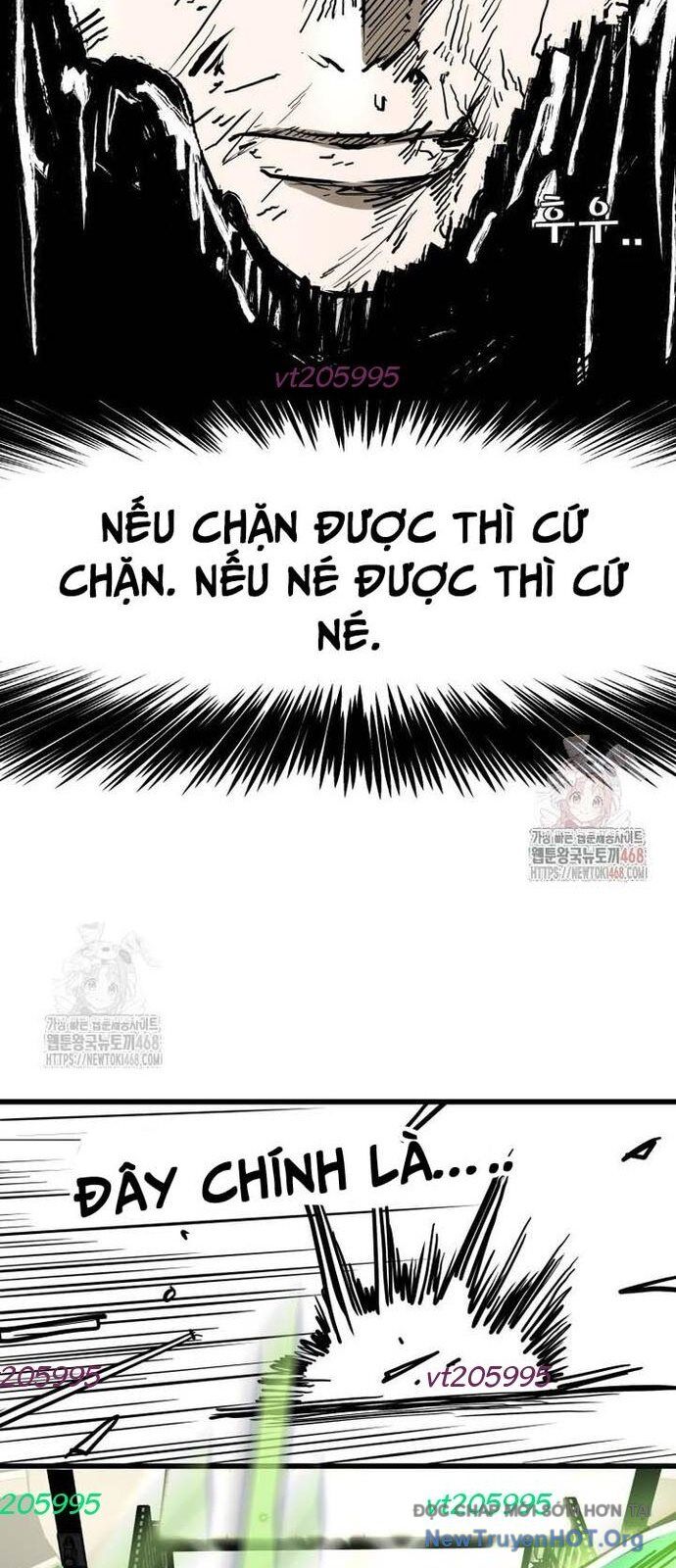 Shark - Cá Mập Chapter 365 - Trang 2