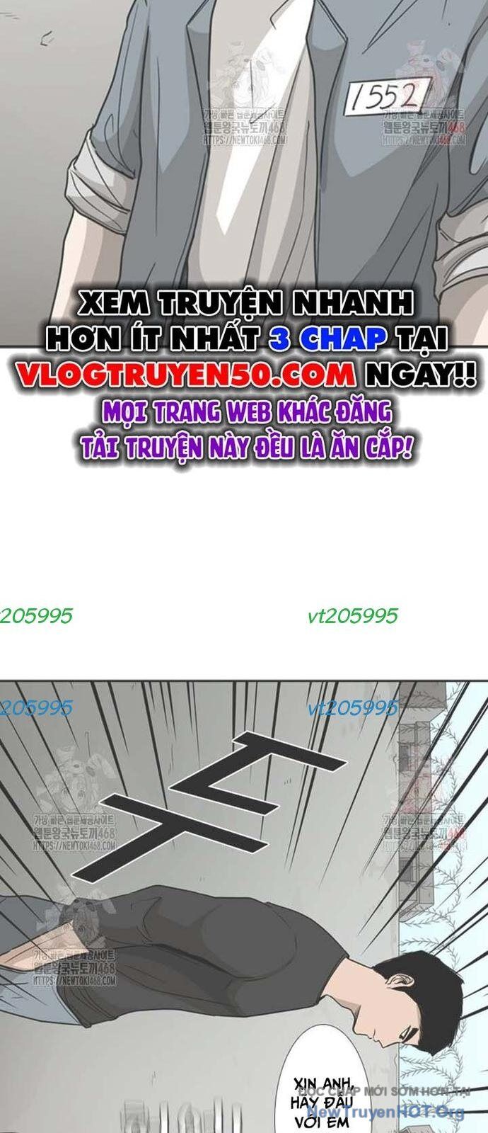 Shark - Cá Mập Chapter 365 - Trang 2