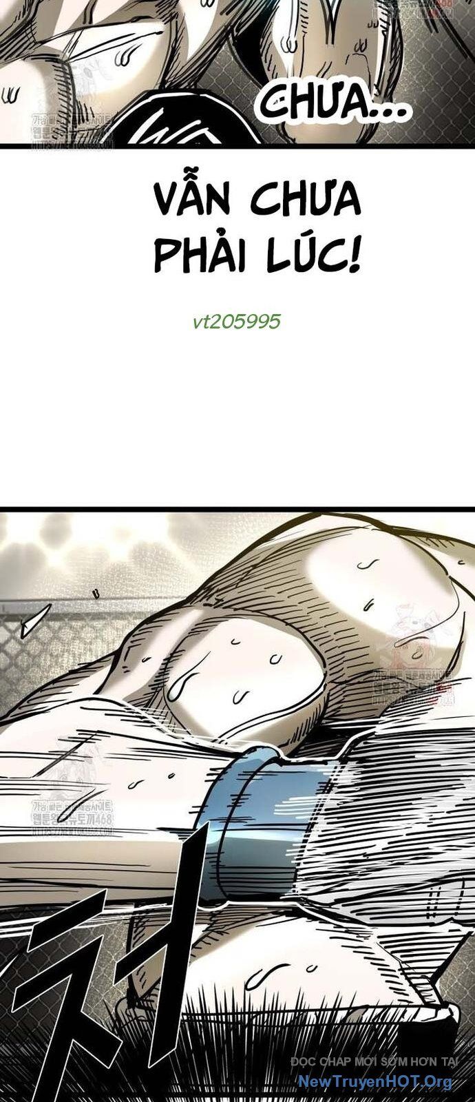 Shark - Cá Mập Chapter 365 - Trang 2
