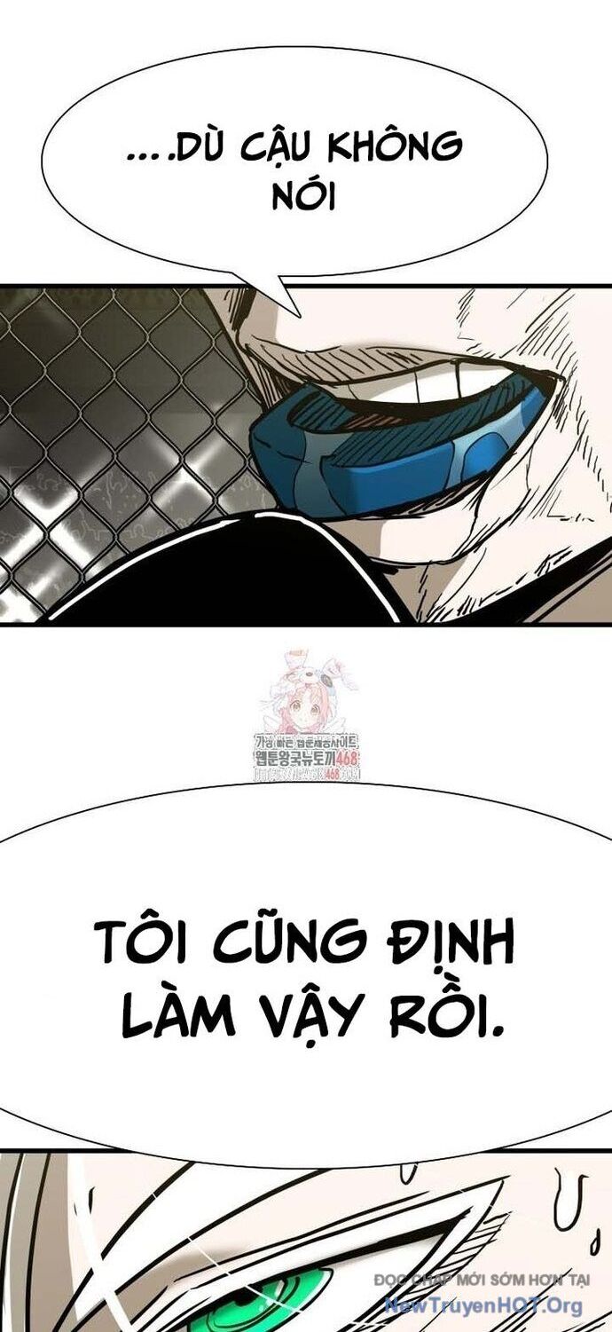 Shark - Cá Mập Chapter 365 - Trang 2