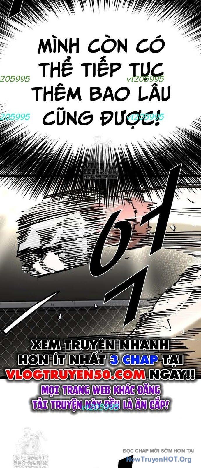 Shark - Cá Mập Chapter 365 - Trang 2