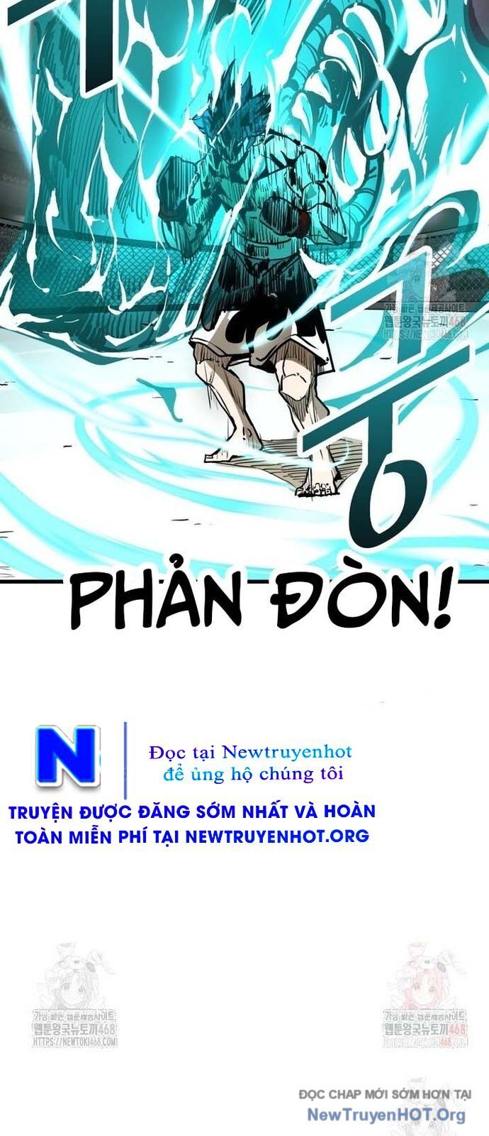 Shark - Cá Mập Chapter 365 - Trang 2