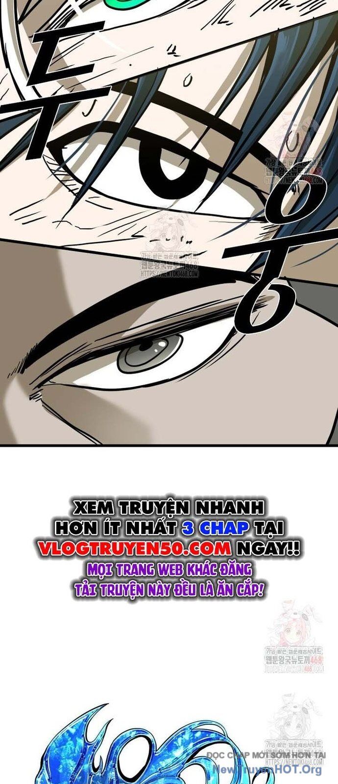 Shark - Cá Mập Chapter 365 - Trang 2