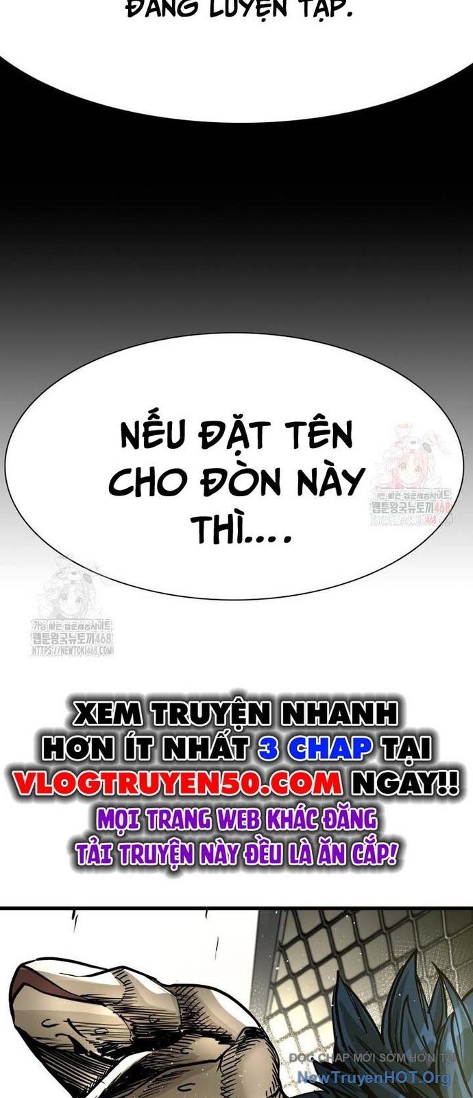 Shark - Cá Mập Chapter 365 - Trang 2