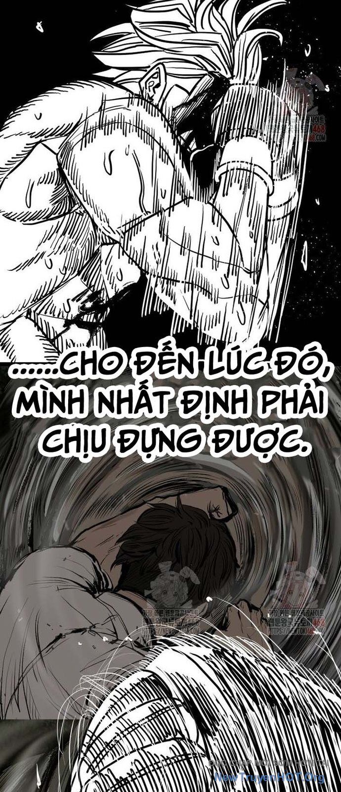 Shark - Cá Mập Chapter 365 - Trang 2