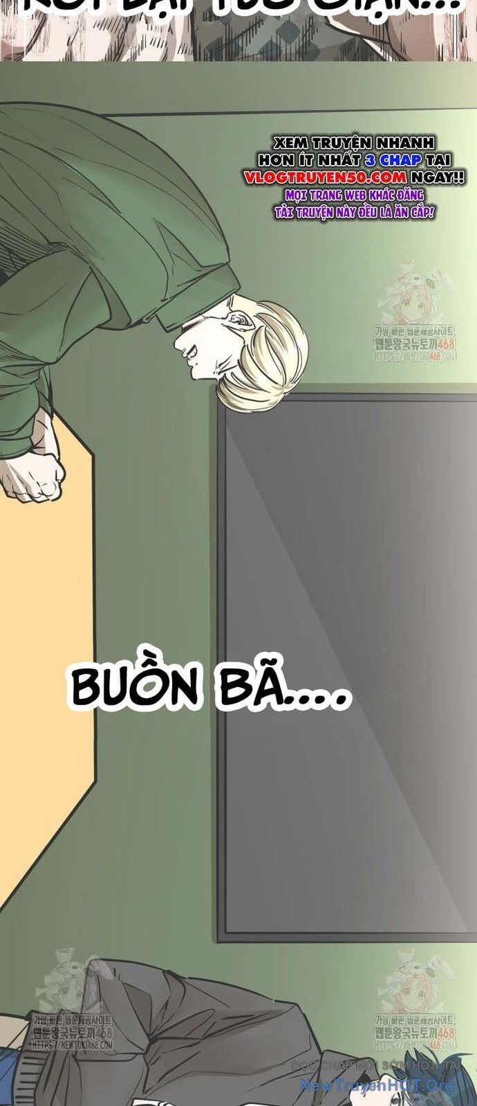 Shark - Cá Mập Chapter 365 - Trang 2