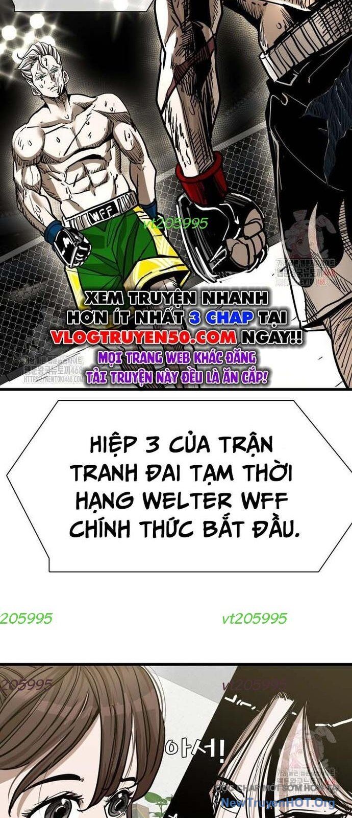Shark - Cá Mập Chapter 365 - Trang 2