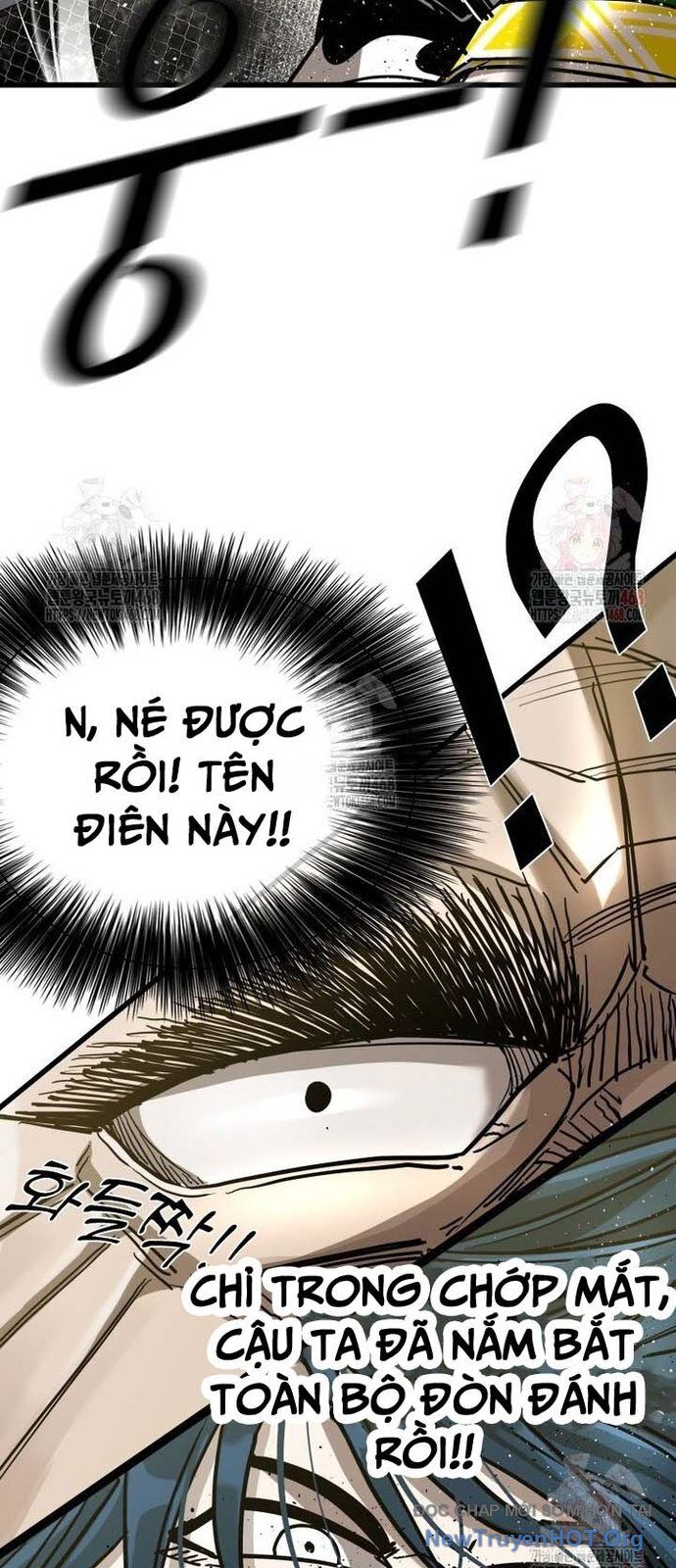 Shark - Cá Mập Chapter 365 - Trang 2