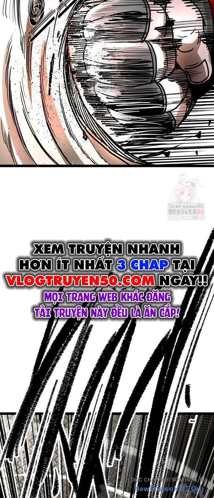 Shark - Cá Mập Chapter 365 - Trang 2