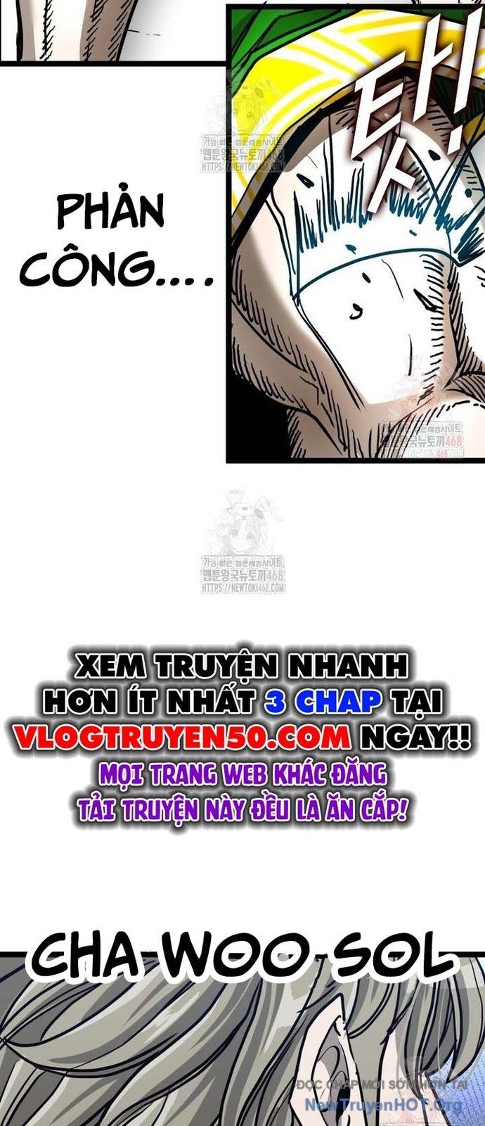 Shark - Cá Mập Chapter 365 - Trang 2