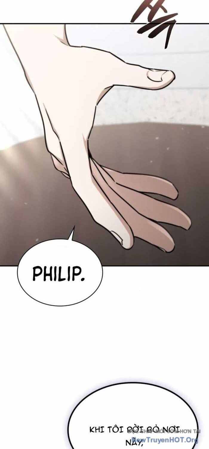 Đa Sắc Ma Pháp Sư Thiên Tài Chapter 42 - Trang 2