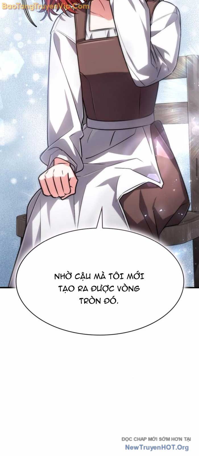 Đa Sắc Ma Pháp Sư Thiên Tài Chapter 42 - Trang 2