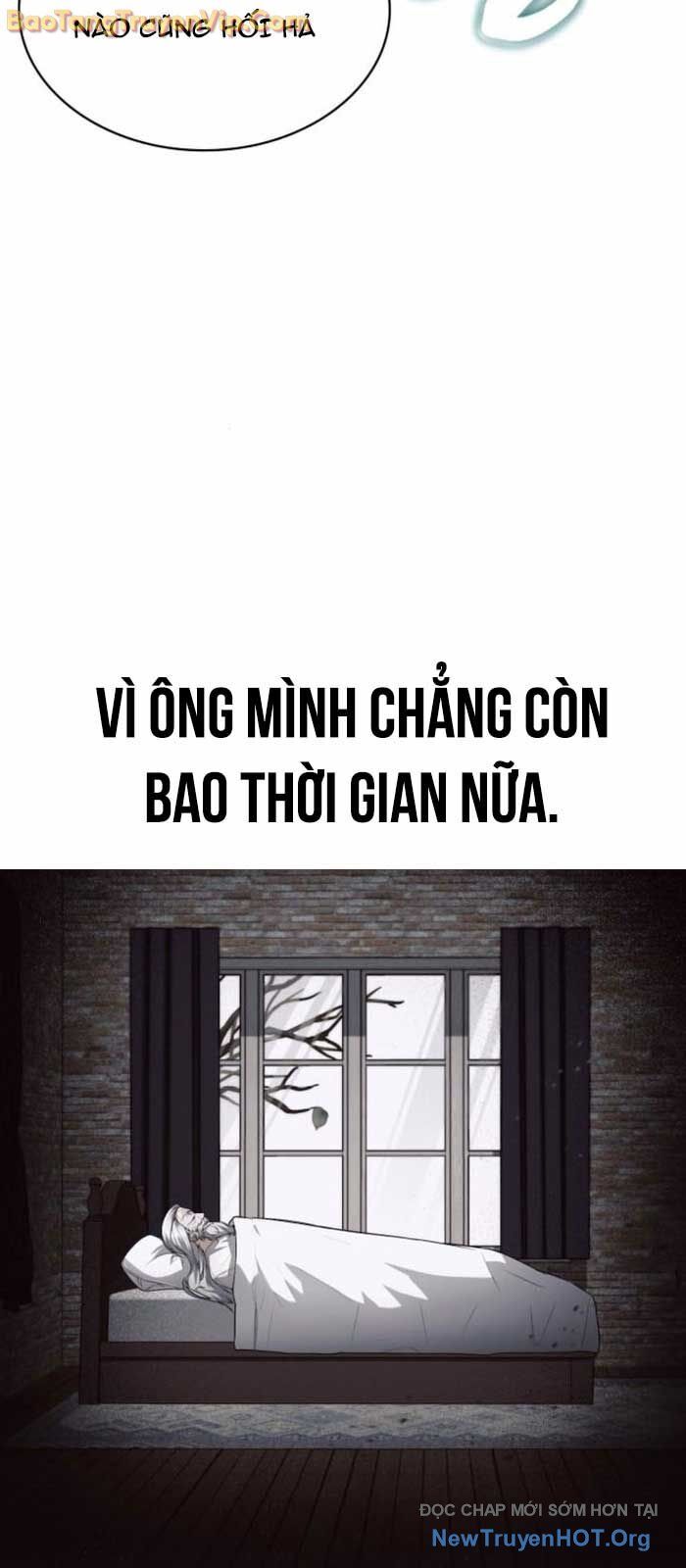 Đa Sắc Ma Pháp Sư Thiên Tài Chapter 42 - Trang 2