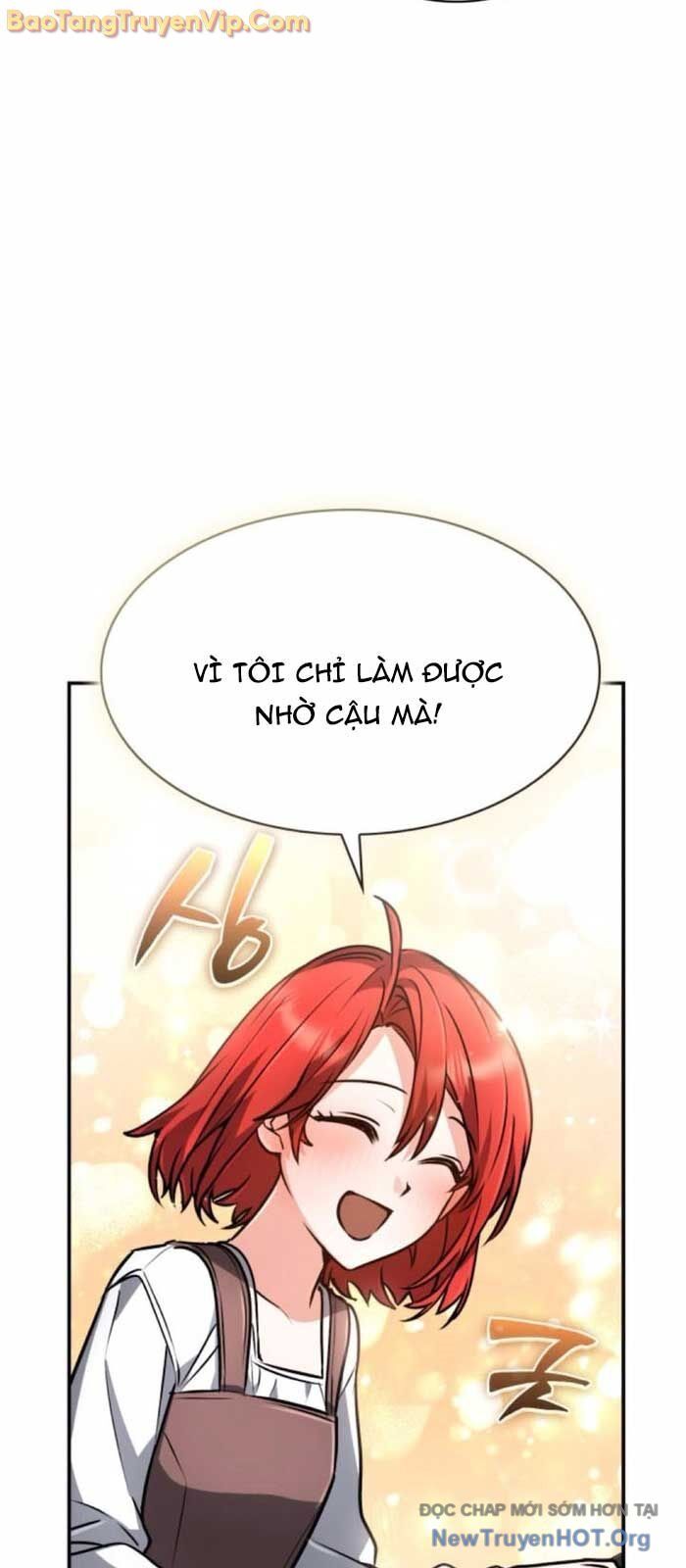 Đa Sắc Ma Pháp Sư Thiên Tài Chapter 42 - Trang 2
