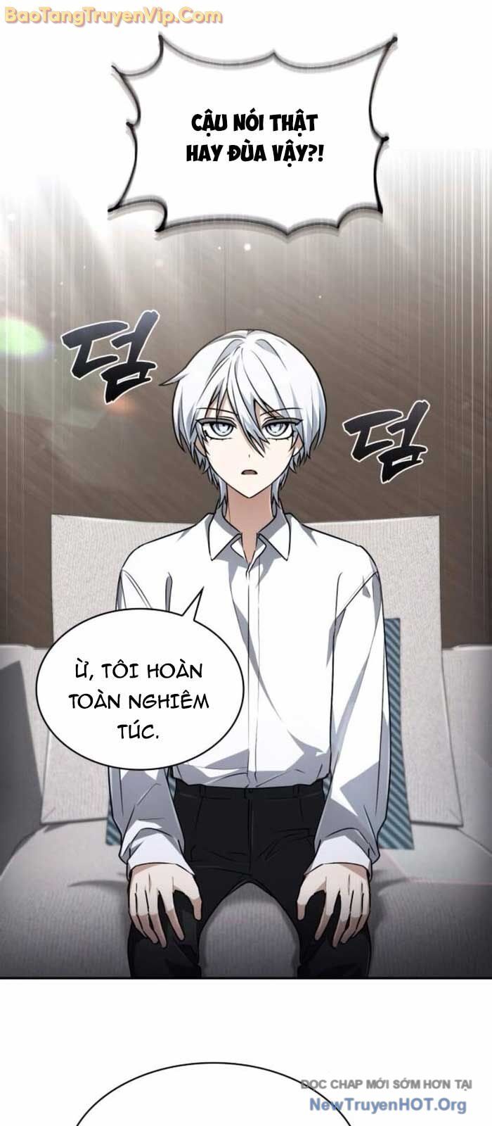 Đa Sắc Ma Pháp Sư Thiên Tài Chapter 42 - Trang 2