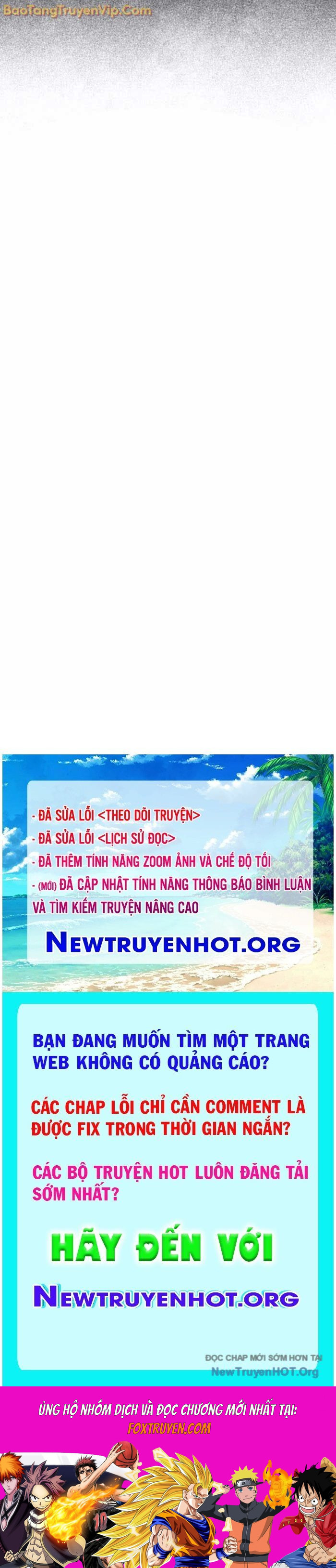 Đa Sắc Ma Pháp Sư Thiên Tài Chapter 42 - Trang 2