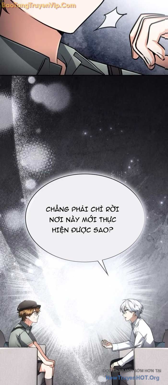 Đa Sắc Ma Pháp Sư Thiên Tài Chapter 42 - Trang 2