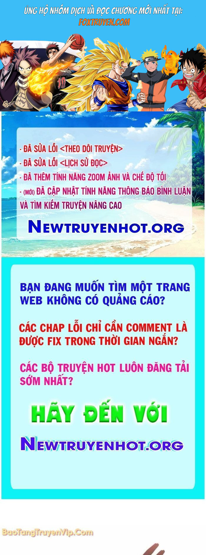 Đa Sắc Ma Pháp Sư Thiên Tài Chapter 42 - Trang 2