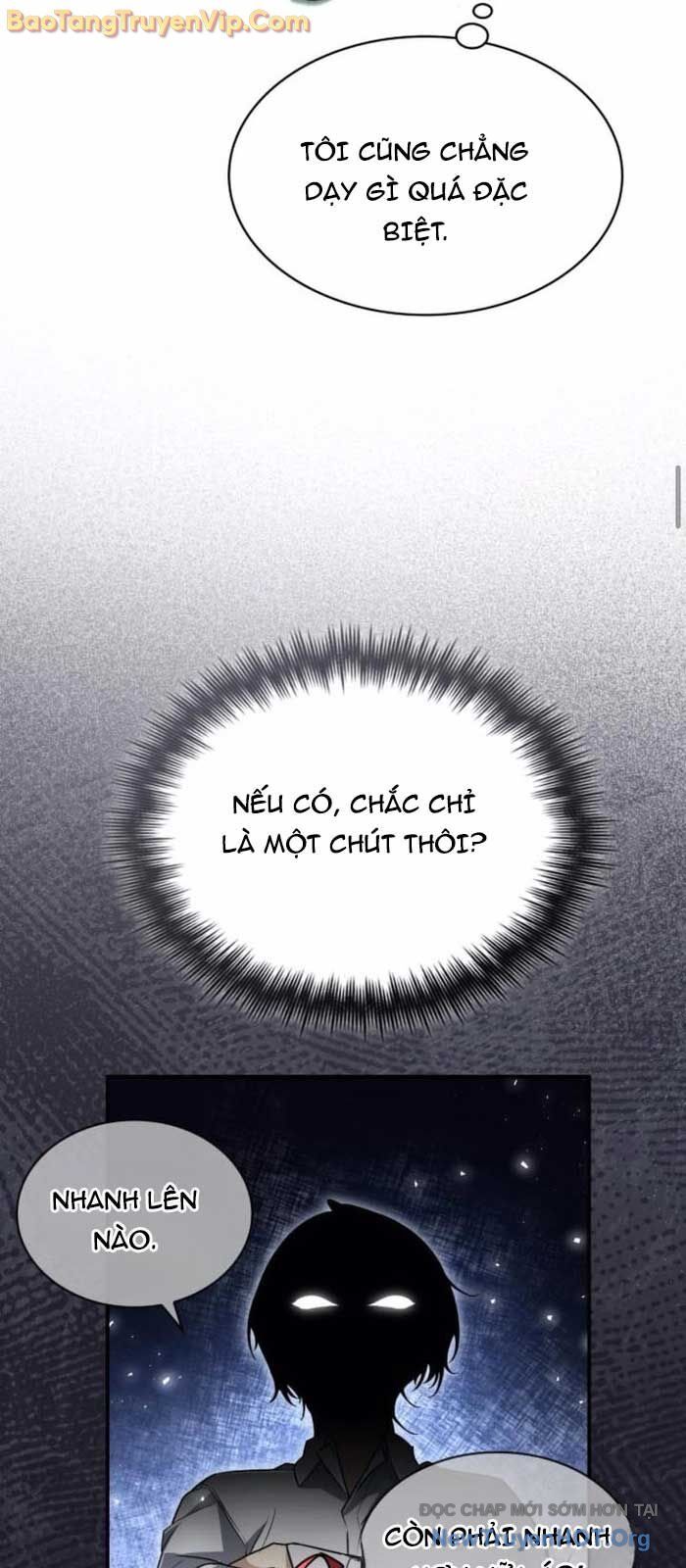 Đa Sắc Ma Pháp Sư Thiên Tài Chapter 42 - Trang 2