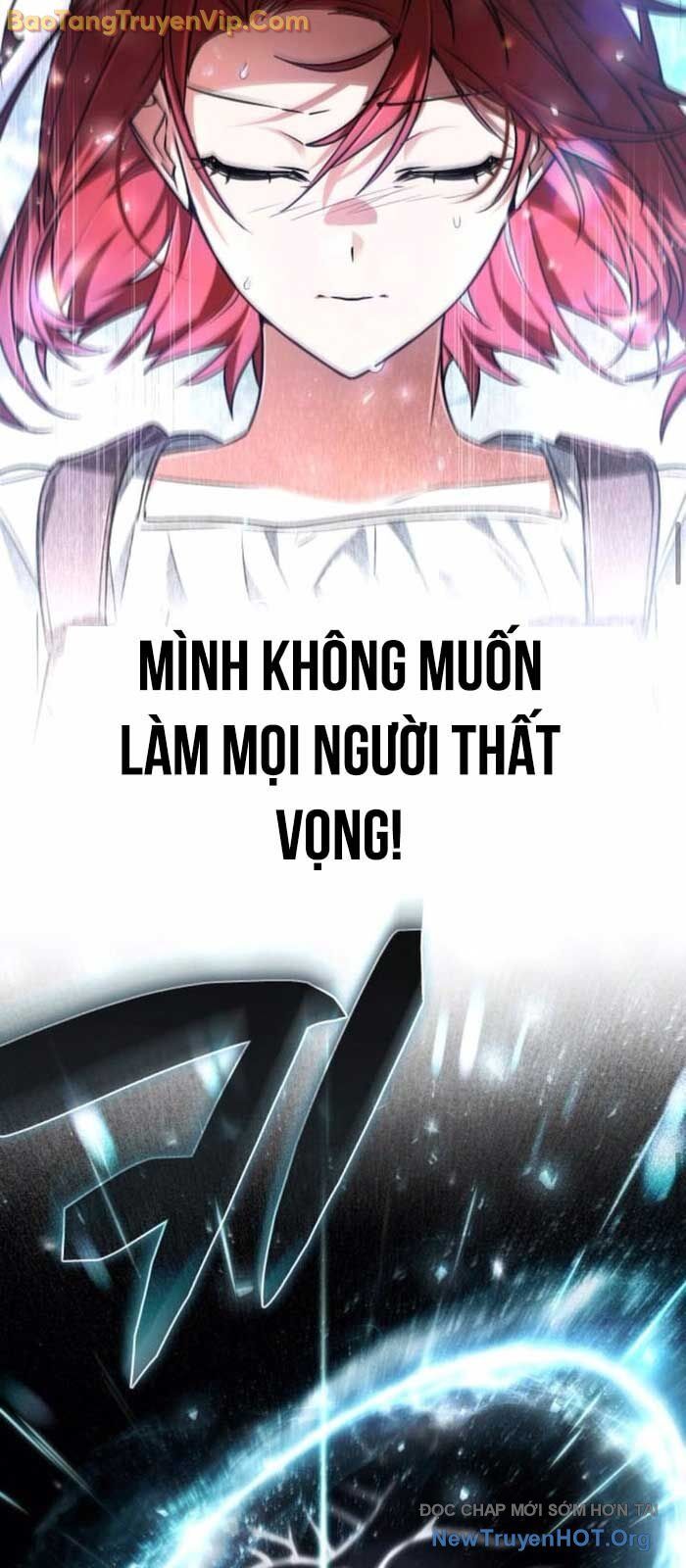 Đa Sắc Ma Pháp Sư Thiên Tài Chapter 42 - Trang 2