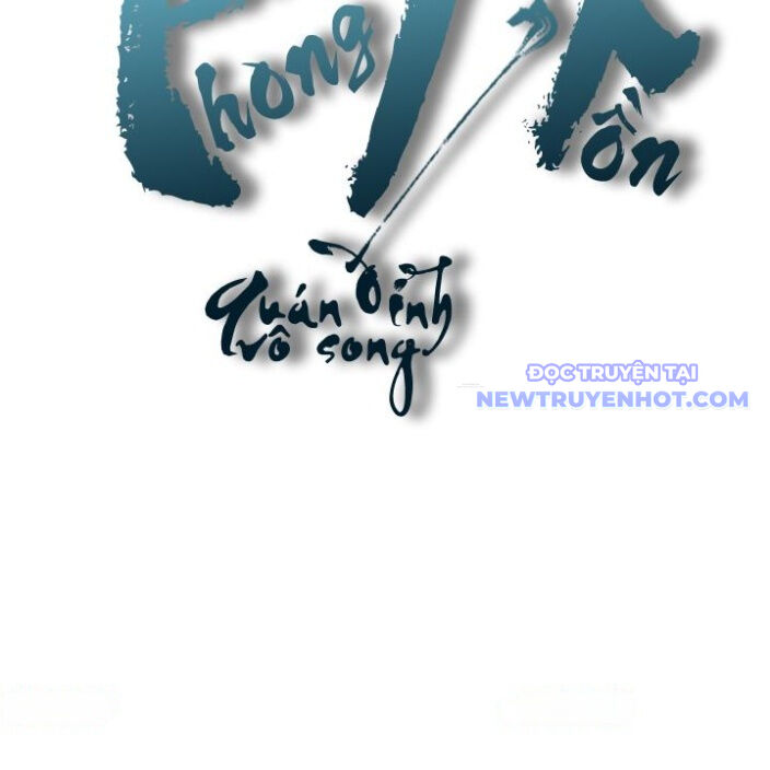 Phong Hồn - Quán Đỉnh Vô Song Chapter 5 - Trang 2