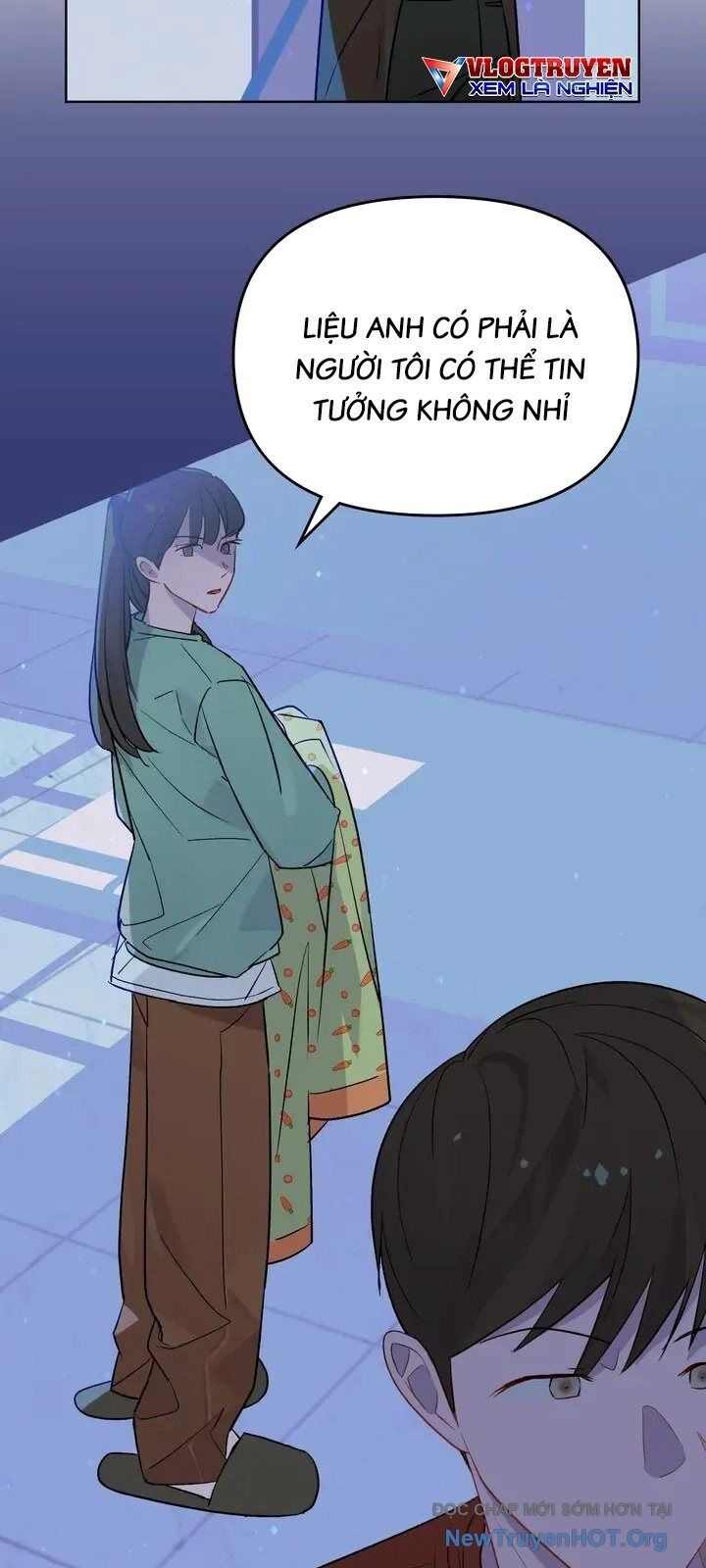 Giao Kèo Với Quỷ Chapter 9 - Next Chapter 10