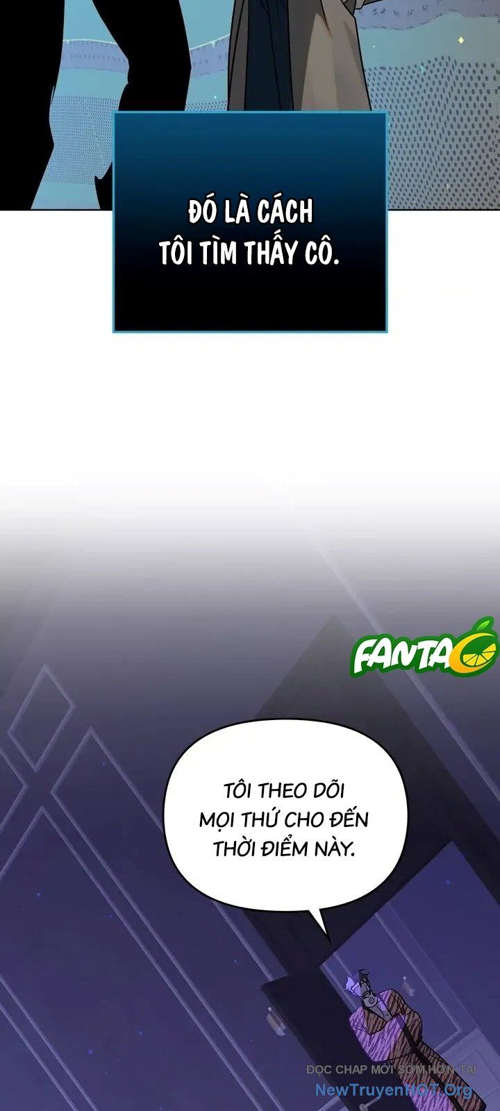 Giao Kèo Với Quỷ Chapter 9 - Next Chapter 10