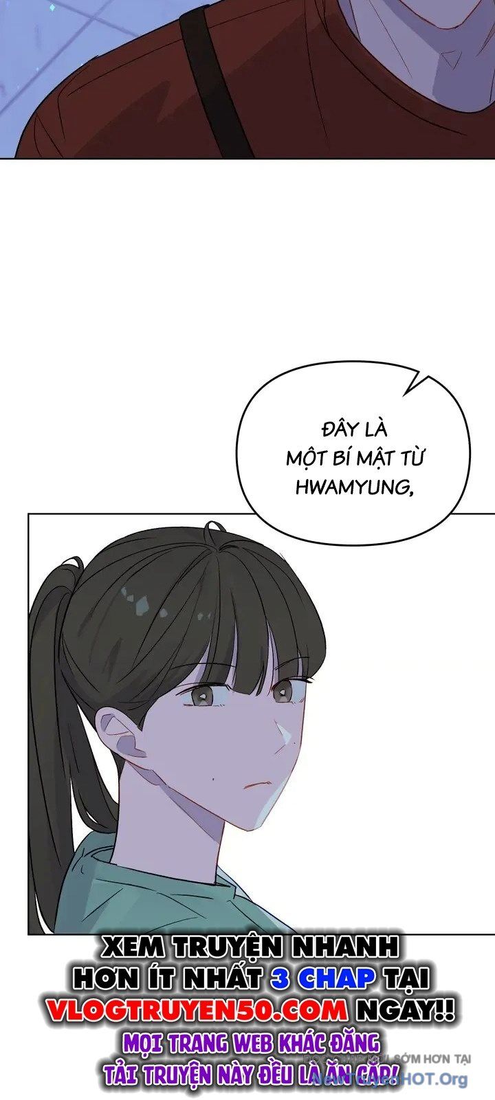 Giao Kèo Với Quỷ Chapter 9 - Next Chapter 10