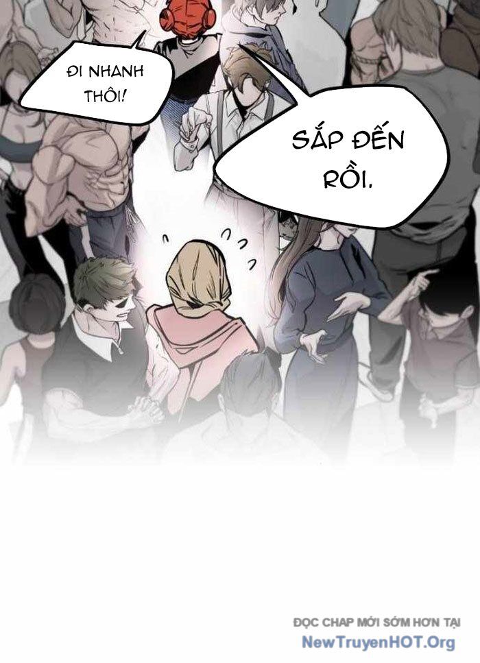 Cửu Vân Mộng Khởi Nguyên Chapter 3 - Next Chapter 4