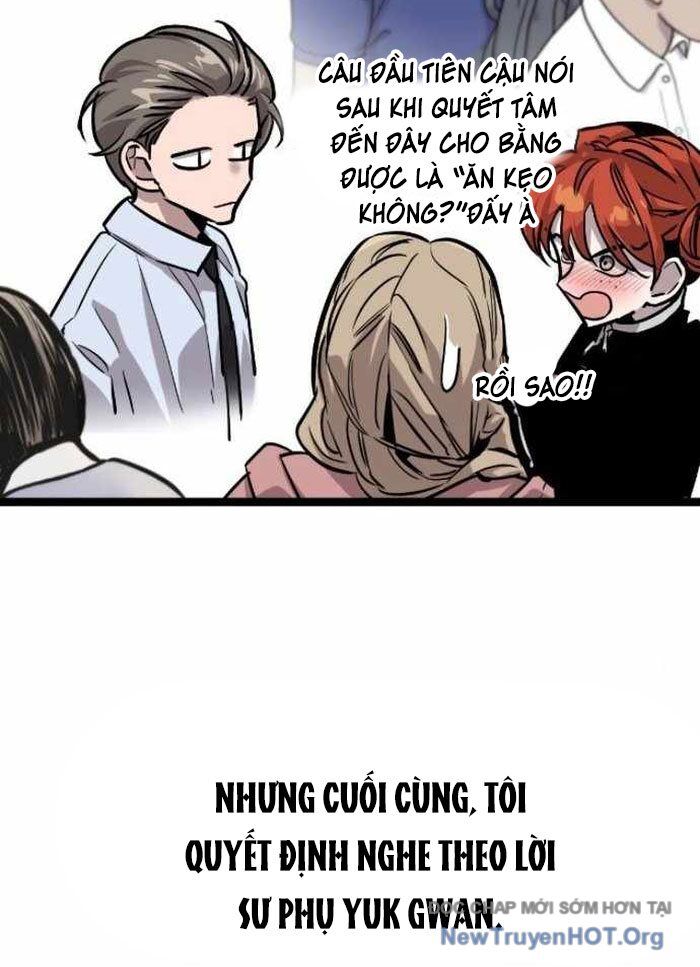 Cửu Vân Mộng Khởi Nguyên Chapter 3 - Next Chapter 4