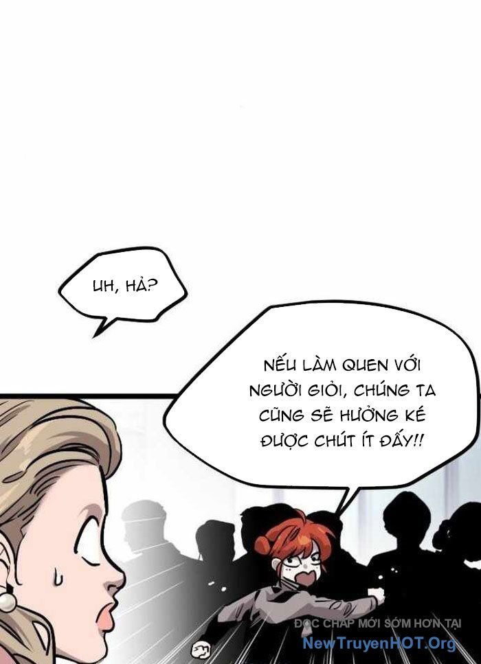Cửu Vân Mộng Khởi Nguyên Chapter 3 - Next Chapter 4