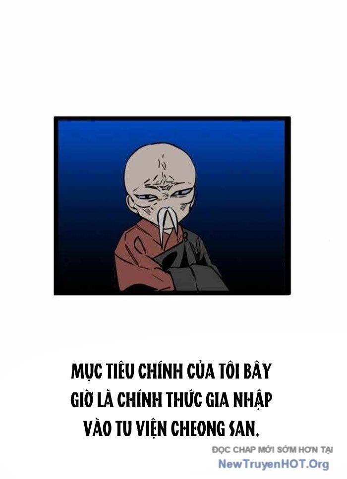 Cửu Vân Mộng Khởi Nguyên Chapter 3 - Next Chapter 4
