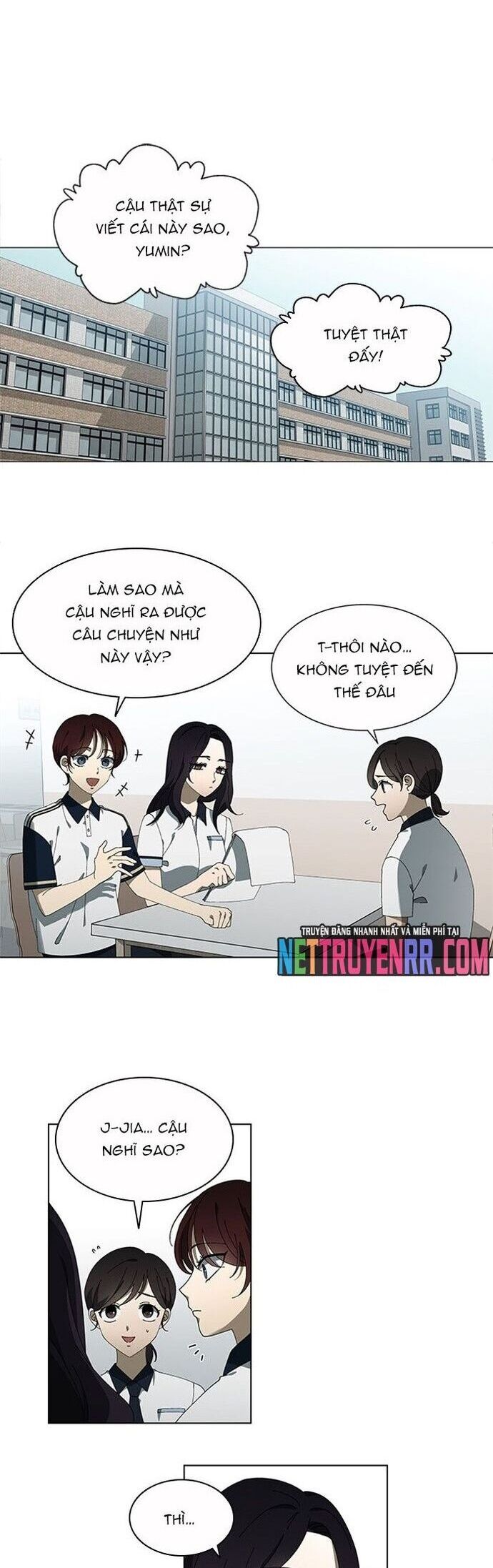 Siêu Sao Độc Chiếm Của Ta Chapter 69 - Trang 2