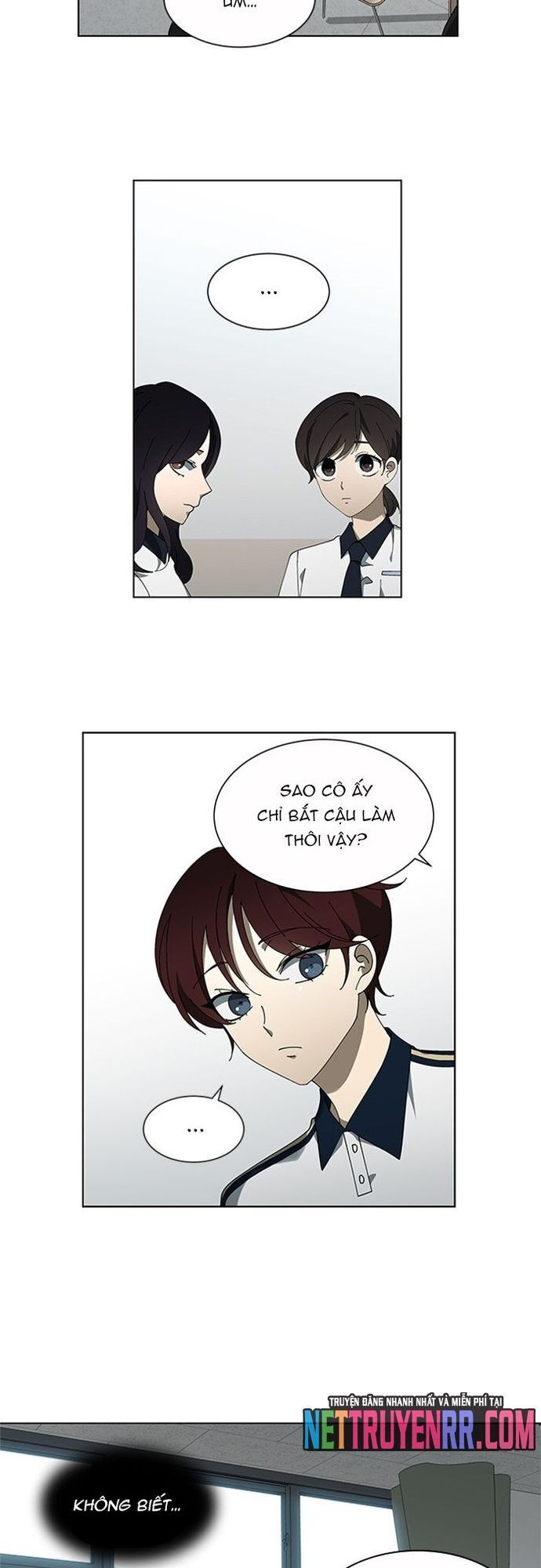Siêu Sao Độc Chiếm Của Ta Chapter 69 - Trang 2