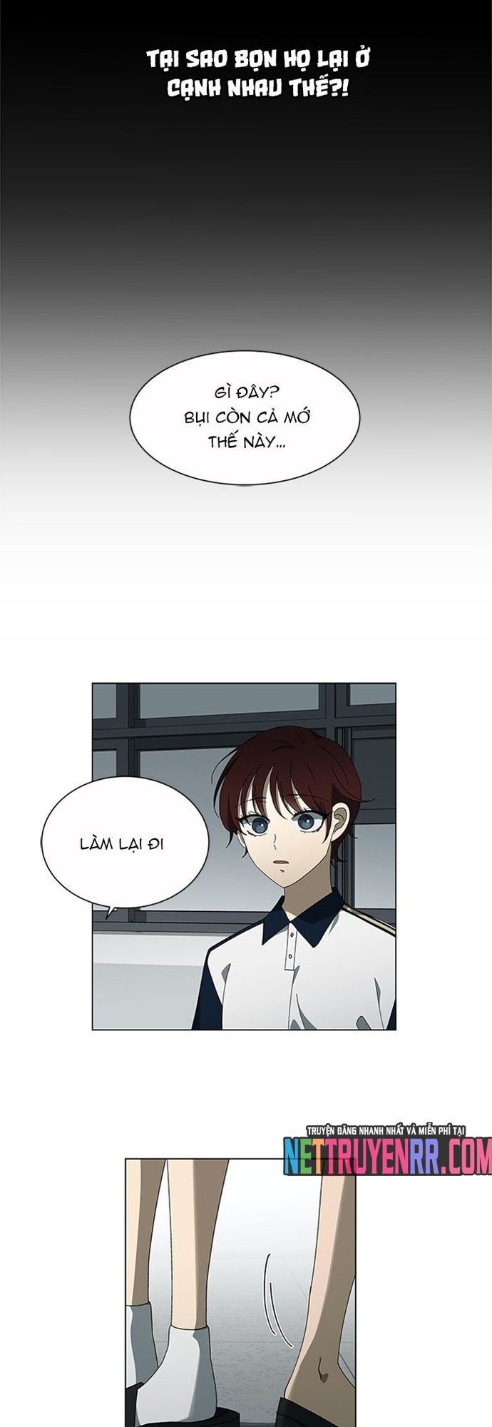 Siêu Sao Độc Chiếm Của Ta Chapter 69 - Trang 2