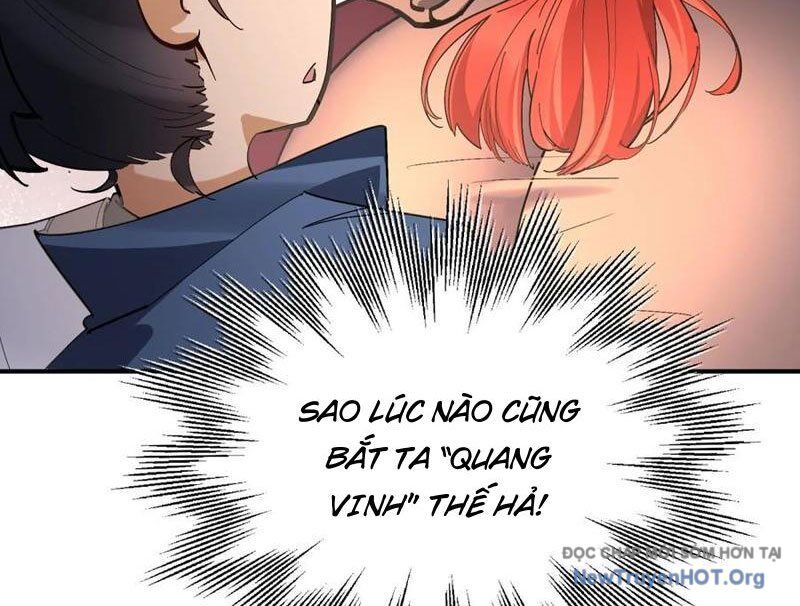 Giáo Chủ Ma Giáo Vụng Trộm Xem Ta Tu Luyện Chapter 6 - Trang 2