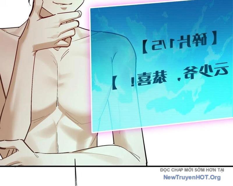 Giáo Chủ Ma Giáo Vụng Trộm Xem Ta Tu Luyện Chapter 6 - Trang 2