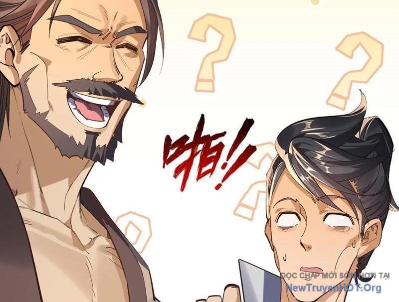 Giáo Chủ Ma Giáo Vụng Trộm Xem Ta Tu Luyện Chapter 6 - Trang 2