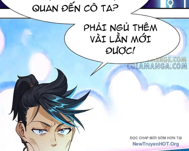 Giáo Chủ Ma Giáo Vụng Trộm Xem Ta Tu Luyện Chapter 6 - Trang 2