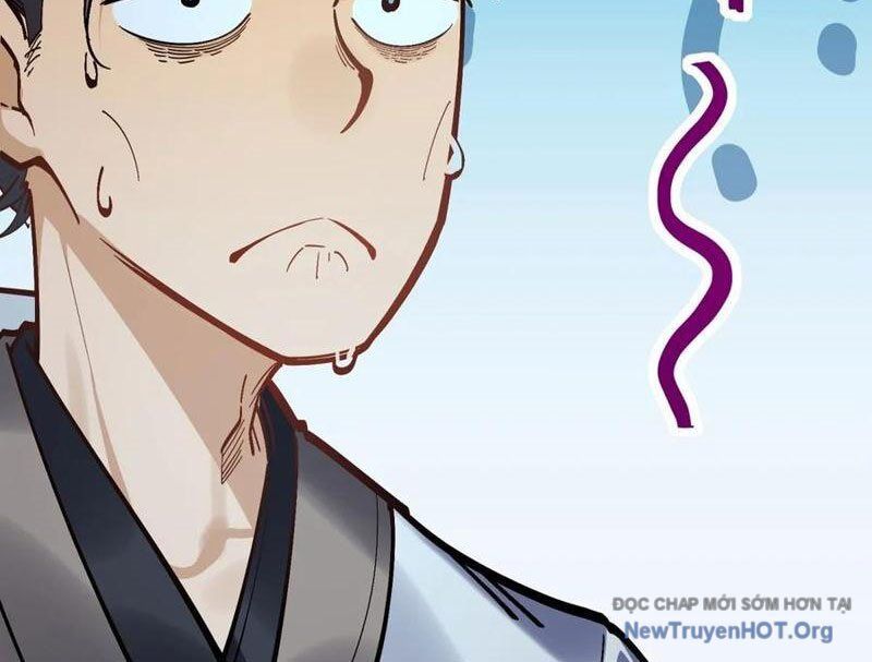 Giáo Chủ Ma Giáo Vụng Trộm Xem Ta Tu Luyện Chapter 6 - Trang 2