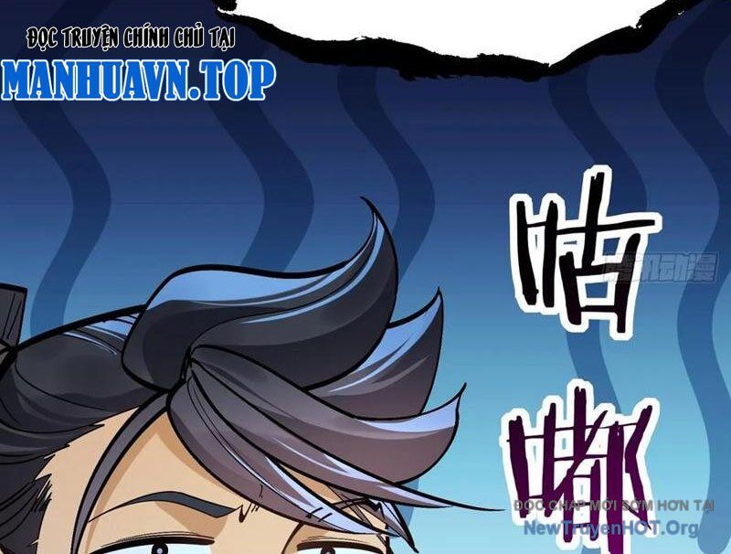 Giáo Chủ Ma Giáo Vụng Trộm Xem Ta Tu Luyện Chapter 6 - Trang 2