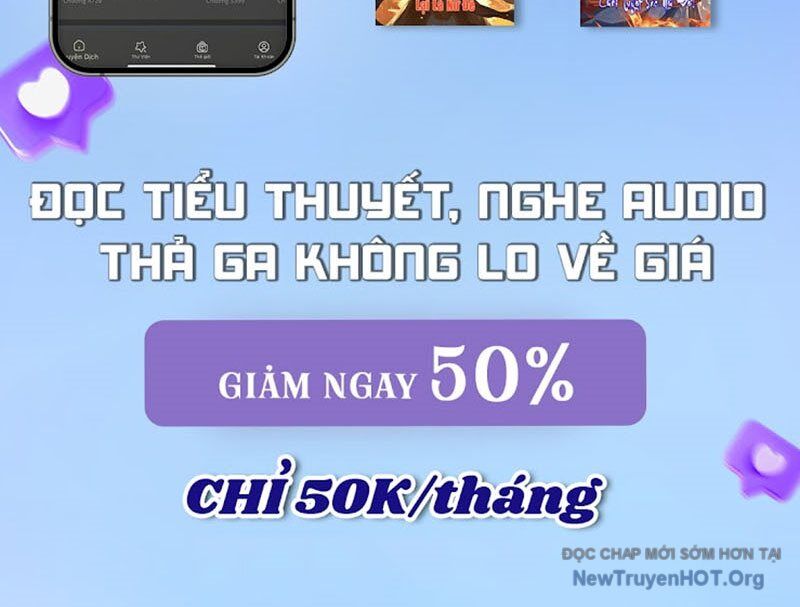 Giáo Chủ Ma Giáo Vụng Trộm Xem Ta Tu Luyện Chapter 6 - Trang 2