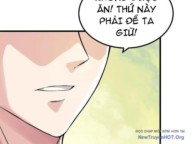 Chuyển Sinh Thành Tra Nam, Ta Giúp Thê Tử Trường Sinh Chapter 17 - Trang 2