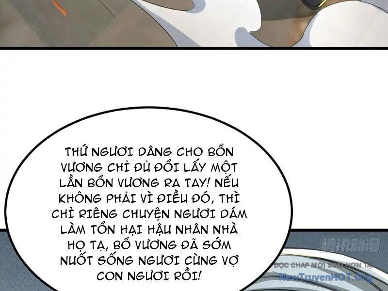 Chuyển Sinh Thành Tra Nam, Ta Giúp Thê Tử Trường Sinh Chapter 17 - Trang 2